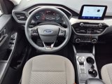 Used 2022 Ford Escape SE w/ Cold Weather Package image 5
