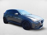Used 2016 MAZDA CX-3 Sport image 3