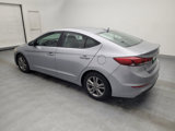 Used 2017 Hyundai Elantra SE image 3