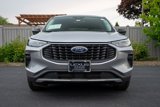 Used 2024 Ford Escape Active image 2