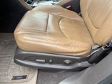 Used 2015 Buick Enclave Leather image 5