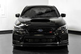 Used 2015 Subaru WRX STI w/ Popular Package #1 image 5