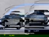 New 2025 Cadillac XT5 Premium Luxury w/ Technology Package image 2