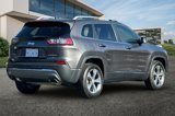 Used 2019 Jeep Cherokee Limited image 4