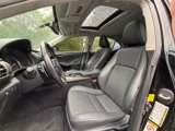 Used 2014 Lexus IS 250 image 6