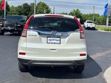 Used 2015 Honda CR-V LX image 6