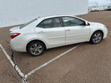 Used 2014 Toyota Corolla LE image 3