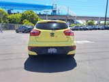 Used 2016 Kia Rio LX image 6