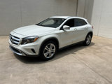 Used 2015 Mercedes-Benz GLA 250 4MATIC image 4