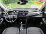 Used 2021 Buick Encore GX Select image 4