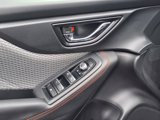 Certified 2022 Subaru Forester Sport image 4