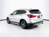 Used 2016 BMW X1 xDrive28i image 5