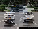 Used 2021 Jeep Renegade Limited image 2