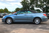 Used 2008 Chrysler Sebring Touring image 3