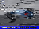 Used 2017 Honda Civic LX image 5