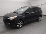 Used 2014 Ford Escape SE w/ Equipment Group 201A image 2