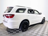 Used 2019 Dodge Durango GT image 4