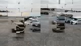 Used 2023 Hyundai Santa Fe SEL image 3