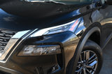 Certified 2023 Nissan Rogue S image 4
