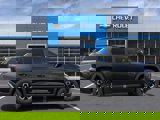 New 2026 Chevrolet Equinox ACTIV w/ Safety and Technology Package image 5