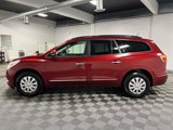 Used 2014 Buick Enclave Convenience image 4