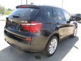 Used 2014 BMW X3 xDrive28i image 6