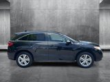 Used 2014 Acura RDX FWD image 4