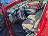 Used 2013 MAZDA MAZDA5 Grand Touring image 5