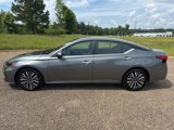 Used 2023 Nissan Altima 2.5 SV image 5