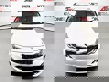 Used 2019 Kia Optima LX image 2