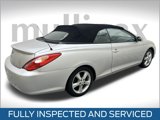 Used 2005 Toyota Solara SE image 3