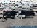 New 2024 Mitsubishi Mirage ES image 4