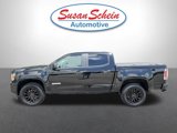 Used 2021 GMC Canyon Elevation Standard w/ Convenience Package image 2