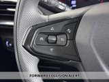 Used 2021 Chevrolet TrailBlazer LT image 3