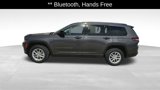 Used 2022 Jeep Grand Cherokee L Laredo w/ Luxury Tech Group I image 6