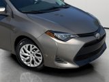 Used 2019 Toyota Corolla LE image 2