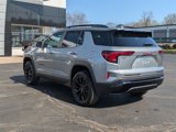 New 2025 GMC Terrain Elevation w/ Black Edition image 6