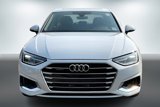 Used 2022 Audi A4 2.0T Premium image 3