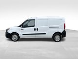 Used 2015 RAM ProMaster City Tradesman w/ Rear Back-up Camera Group image 2