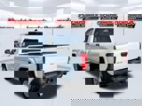 New 2025 Toyota Tacoma SR image 3