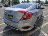 Used 2019 Honda Civic LX image 4