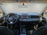 Used 2015 Toyota RAV4 XLE image 2