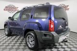 Used 2010 Nissan Xterra S image 5