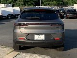 New 2024 Dodge Hornet GT w/ GT Blacktop Package image 5