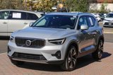 Certified 2024 Volvo XC40 B5 Plus w/ Protection Package Premier image 3