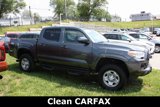 Used 2023 Toyota Tacoma SR image 4