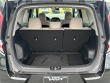 Used 2024 Kia Soul LX w/ Option Group 015 image 5