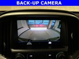 Used 2021 Chevrolet Colorado LT image 6