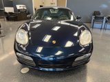 Used 2005 Porsche Boxster S image 2