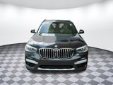 Used 2021 BMW X3 sDrive30i w/ Premium Package image 6